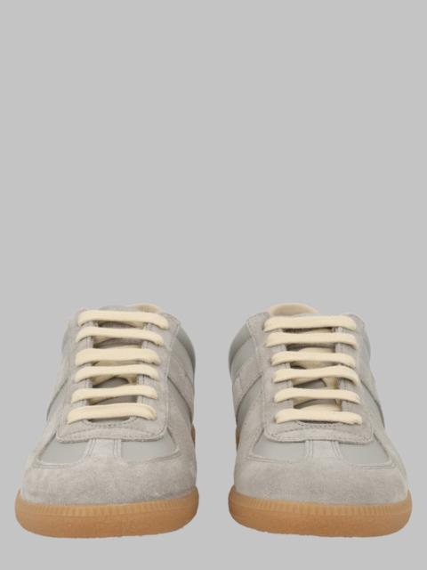 Maison Margiela Maison Margiela Women Sneaker "Replica"