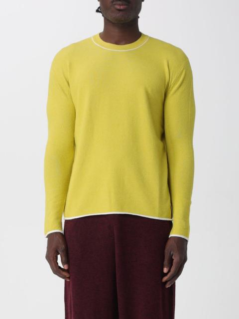 SUNNEI Sweater men Sunnei