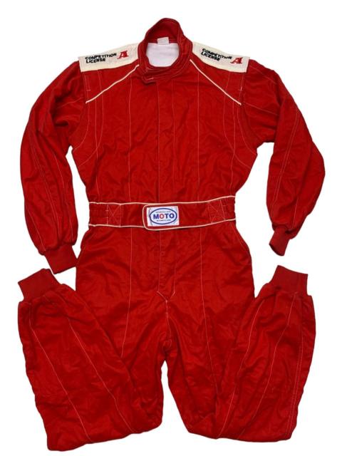 Other Designers Designer - Motorcycle gear designed by corn