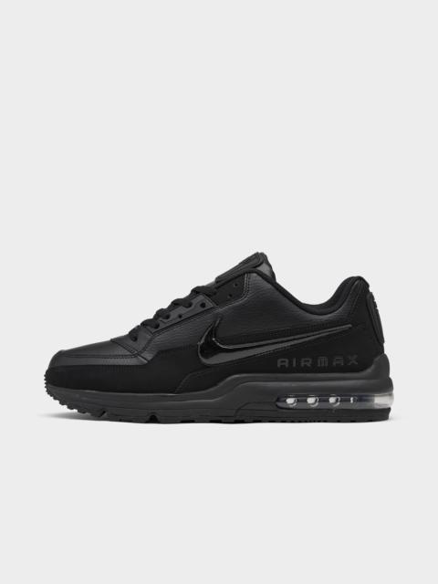 Nike MEN'S NIKE AIR MAX LTD 3 CASUAL SHOES