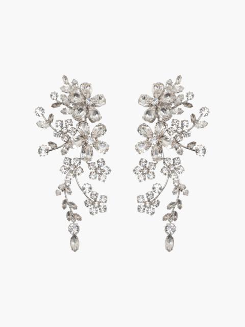 Jennifer Behr Darianna Earrings