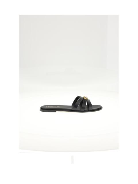 Dior Dior Women 30M Slide 0.5Cm