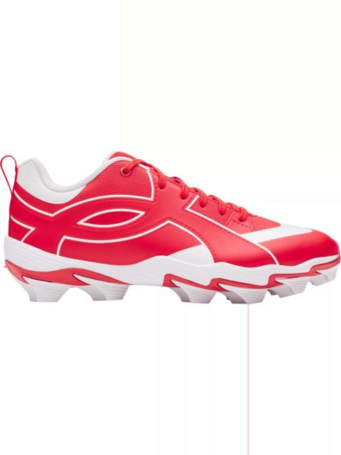 Under Armour Under Armour Leadoff Icon RM Baseball Cleats