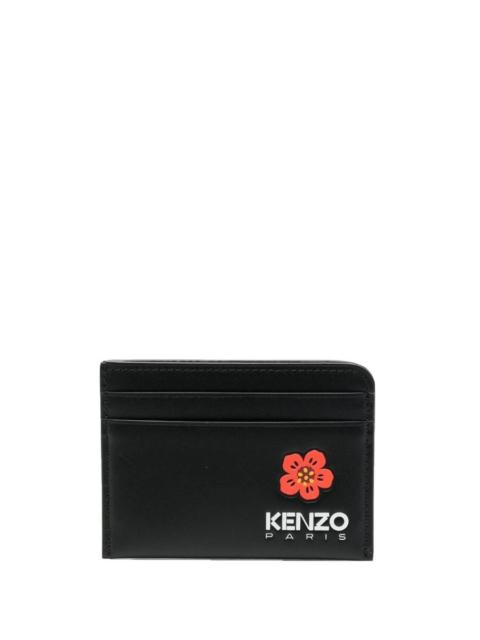 KENZO CARD HOLDER ACCESSORIES