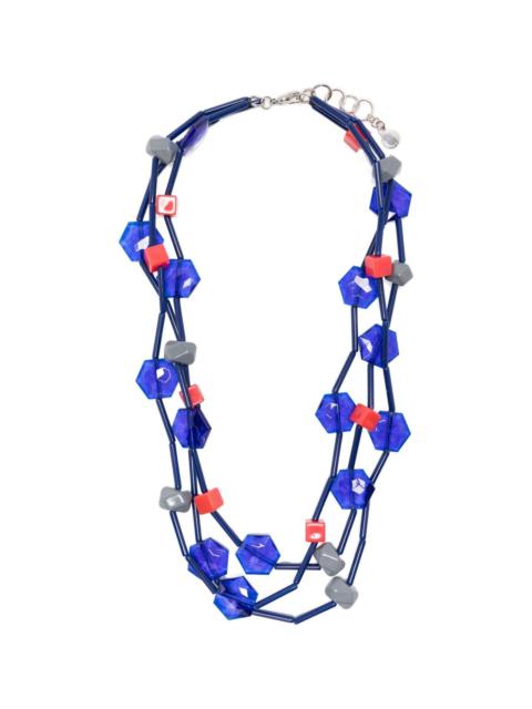 EMPORIO ARMANI Necklace