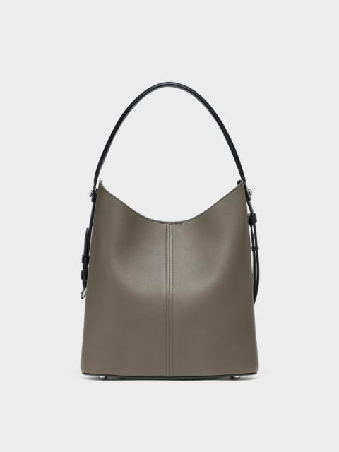 Maison Margiela Dress-age Hobo