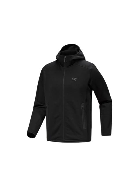 Arc'teryx Arc'teryx Kyanite Hoodie Black