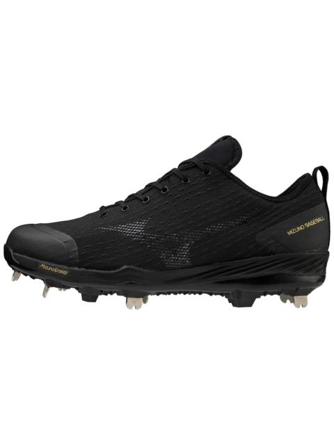 Mizuno Mizuno Dominant 4 Low Men's Metal Baseball Cleat