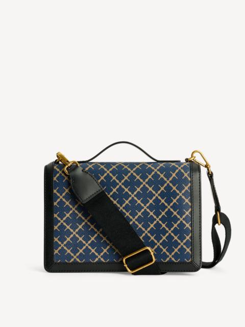 BY MALENE BIRGER Loennas shoulder bag