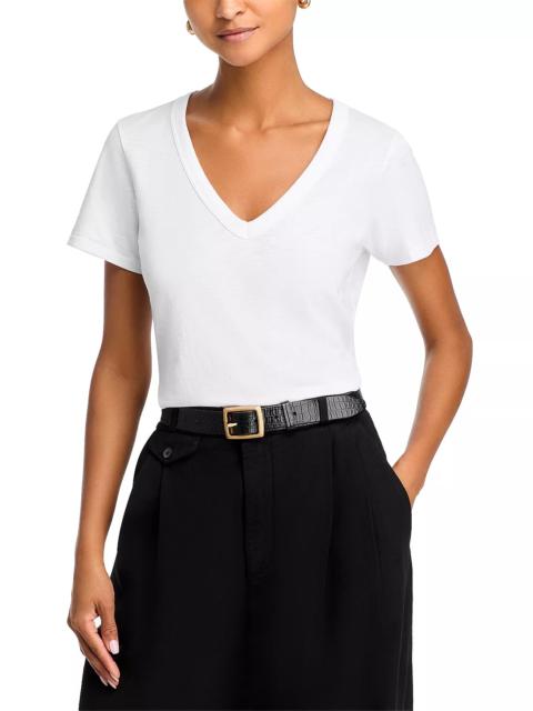 rag & bone The Vee Tee