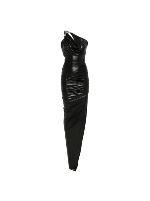 Hydra Aaliyah maxi dress