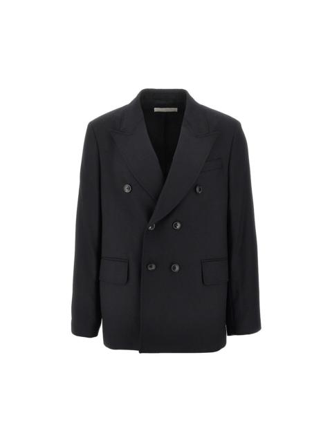 rboutique 2