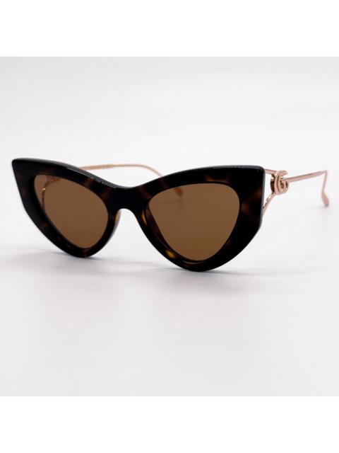 GUCCI GUCCI GG1565S 002