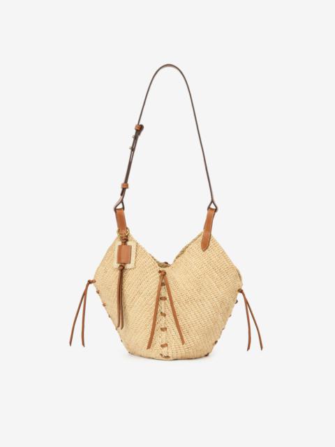 Isabel Marant TAMPA MINI BAG