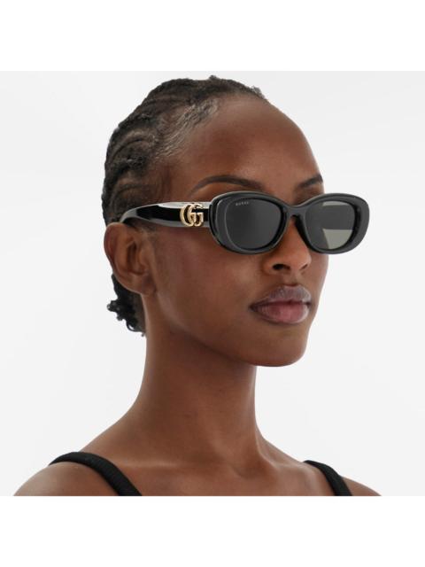 GUCCI GUCCI GG1829SK 001