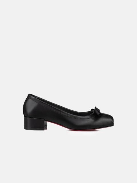 Christian Louboutin Christian Louboutin Mamaflirt Flats