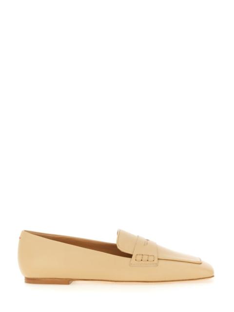 Aeyde Women Moccasin "Tom"