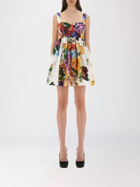Dolce & Gabbana Dress woman Dolce & Gabbana