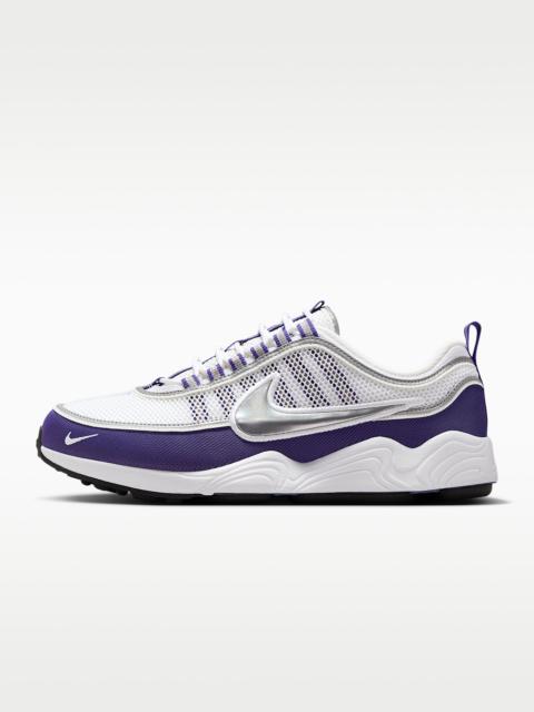 Nike Nike Air Zoom Spiridon SP Men's Shoes