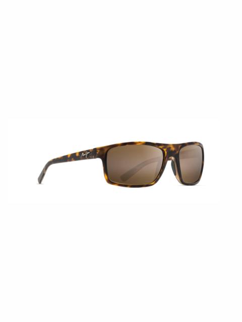 Maui Jim BYRON BAY