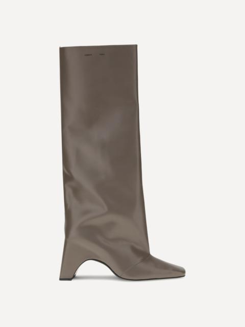 COPERNI Bridge High Boots