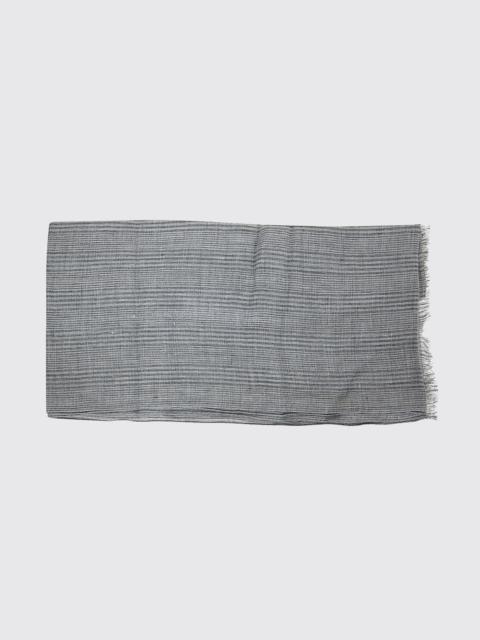 Brunello Cucinelli Scarf woman Brunello Cucinelli