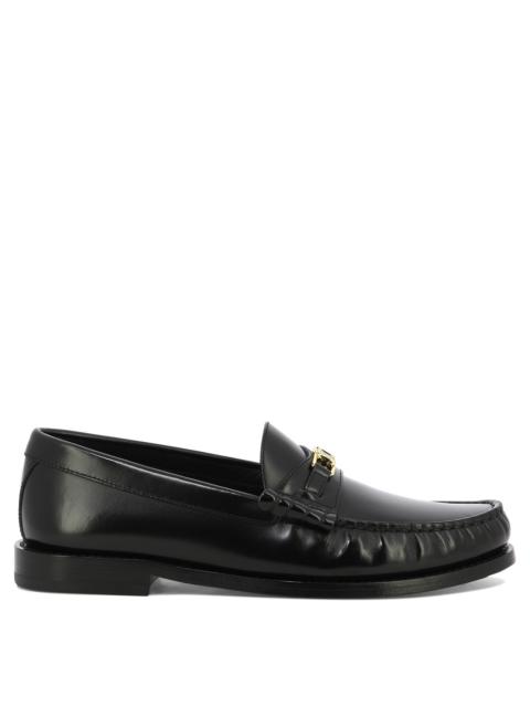 CELINE Celine "luco" Loafers