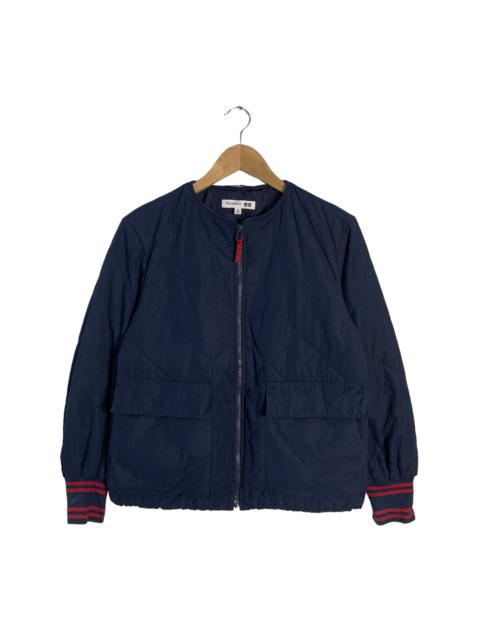 Other Designers JW Anderson x Uniqlo Jacket