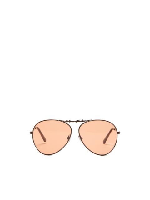 Acne Studios Acne Studios  Sunglasses Men