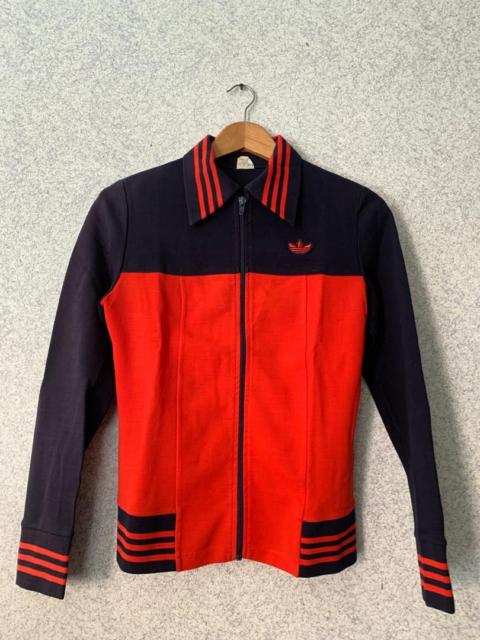 adidas Adidas west Germany