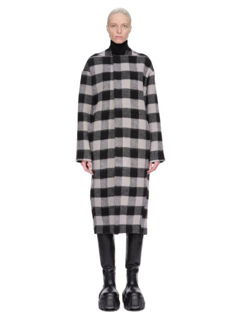 Rick Owens COAT