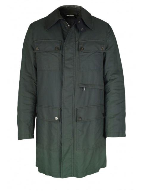 Dolce&Gabbana Men Coat