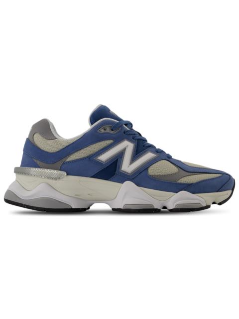 New Balance New Balance Mens New Balance 9060