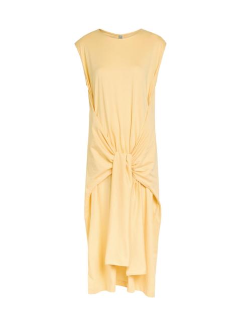 jordan women's 1/2 zip long sleeve knit dress Jordan Women's 1/2-Zip Long-Sleeve Knit Dress