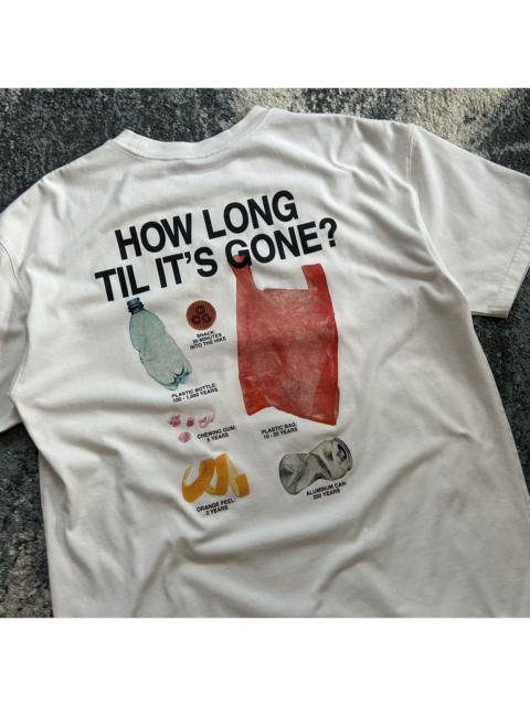 Nike ACG FV3490-121 2024 ALL CONDiTiONS GEAR HOW LONG TiL iT’S GONE?