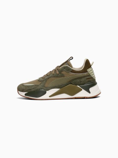 PUMA RS-X Mi Tierra Sneakers