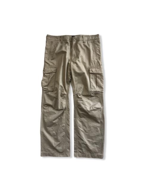 Other Designers Gap - Gap Cargo Pant