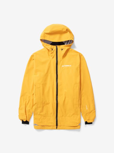 adidas Terrex 3L GTX Jacket