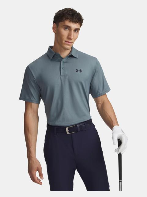 Under Armour UA Playoff 3.0 Printed