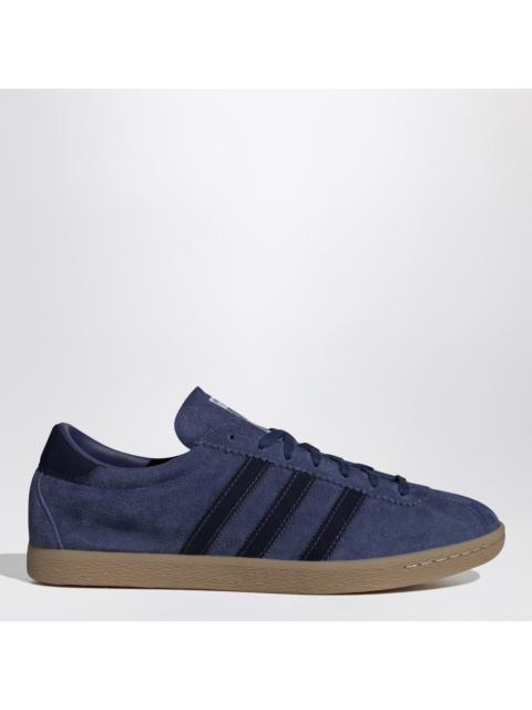 adidas Originals Adidas Originals Sneaker Adidas Tobacco Dark Blue/Night Indigo Men