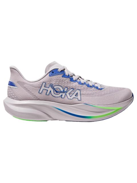 HOKA HOKA Men's Mach 7 Running Shoes