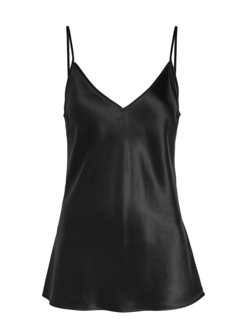 JOSEPH Joseph Clea Silk top