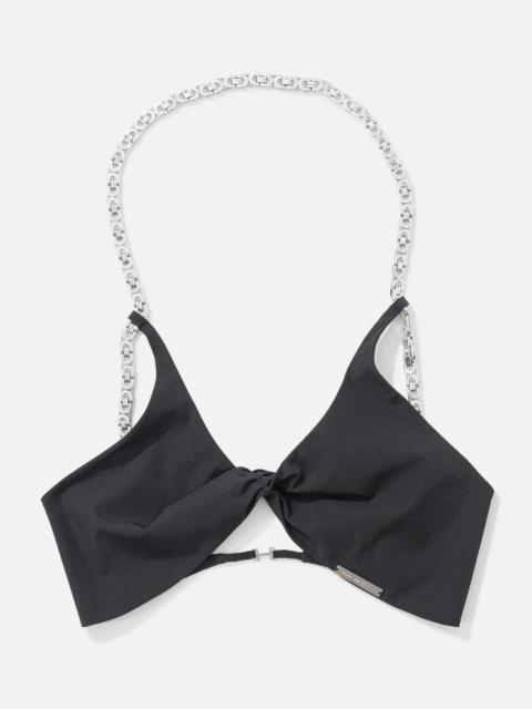 HELIOT EMIL™ MOULIN CHAIN TOP