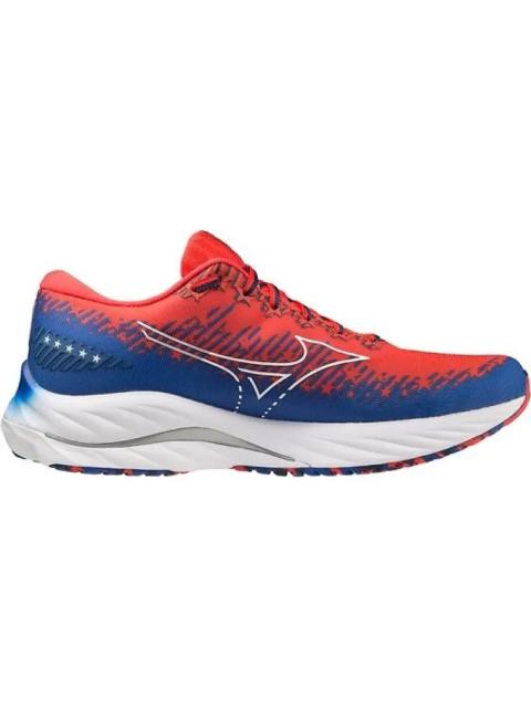 Mizuno Mizuno Wave Rider USA