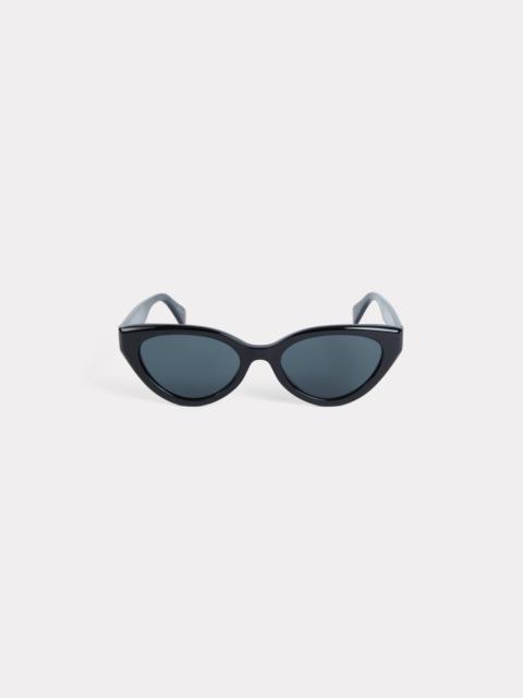KENZO Women's sunglasses