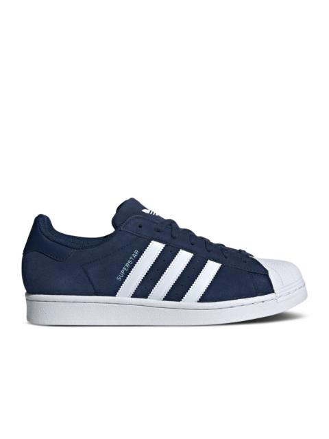 adidas SUPERSTAR 'NIGHT INDIGO'