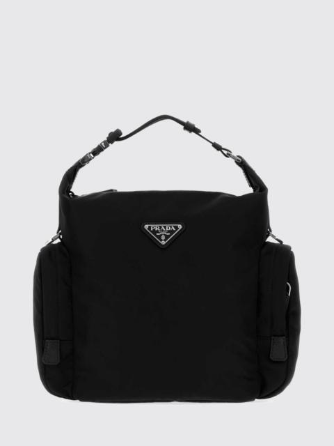 Prada Prada Men Bag Men Prada