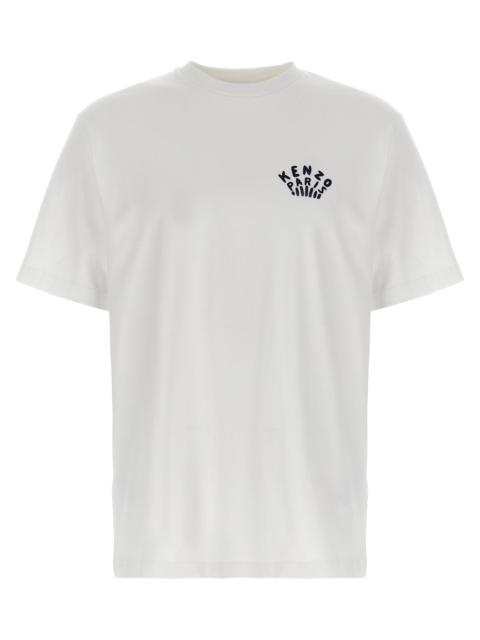 Kenzo Men 'Gots Dragonfly' T-Shirt