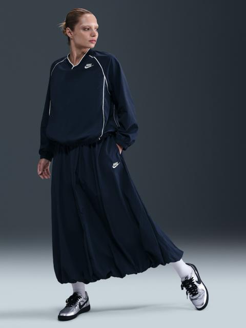 Nike Nike Sportswear Windrunner Women's Skirt