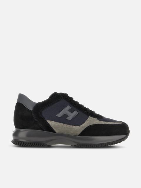 HOGAN Sneakers Hogan Interactive